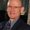 Photo of Henry H.