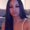 Photo of M J.
