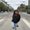 Photo of Alyssa C.