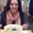 Photo of Diane C.