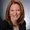 Photo of Rebecca S.