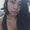 Photo of Aly A.