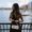 Photo of Tiffany L.