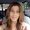 Photo of Jessica P.