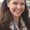 Photo of Michelle S.