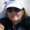 Photo of Jennifer W.