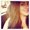 Photo of Pardis S.