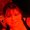 Photo of Jeannie S.