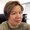 Photo of Lisa T.