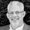 Photo of Bill A.
