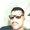 Photo of Monir M.