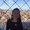 Photo of Abi S.