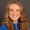 Photo of Nicole C.