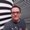Photo of Nate R.