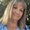 Photo of Marybeth S.