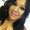 Photo of Jasleen L.