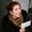 Photo of Anna B.