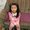 Photo of Alice M.
