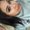 Photo of Alessa S.