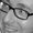 Photo of Joseph S.