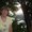 Photo of Sue K.