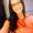 Photo of Crystal S.