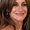 Photo of Janisse M.