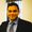 Photo of Kartik S.