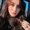 Photo of Xandra Ray S.