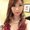 Photo of Yuyu W.