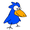 Photo of Qype User (thegla…)