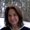 Photo of Carol Collins C.