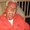 Photo of Ron P.