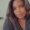 Photo of Jileea J.