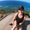 Photo of Leah T.