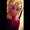 Photo of Lexi S.