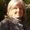 Photo of Marilyn C.