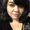 Photo of Amber-Lyn P.