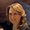 Photo of Elyse L.
