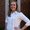 Photo of Laralee H.