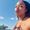 Photo of Shoshi R.