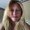 Photo of Jeana H.