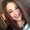 Photo of Tiffany B.