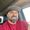 Photo of Sean G.