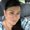 Photo of Stefanie M.