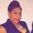 Photo of Christy M.