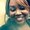 Photo of Timaree H.