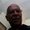 Photo of Carlos N.
