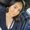 Photo of Daniela F.