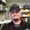 Photo of Mike M.